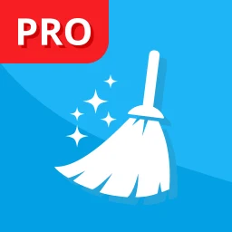 Icône de 8Super PRO Clean & Secure