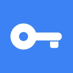 VPN Bolt Super Max 图标